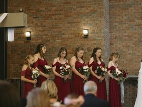 wedding-03-ceremony