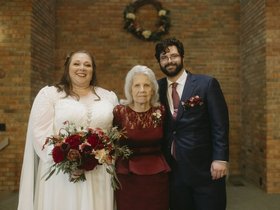 wedding-04-portraits