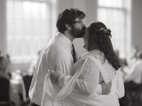 wedding-05-reception